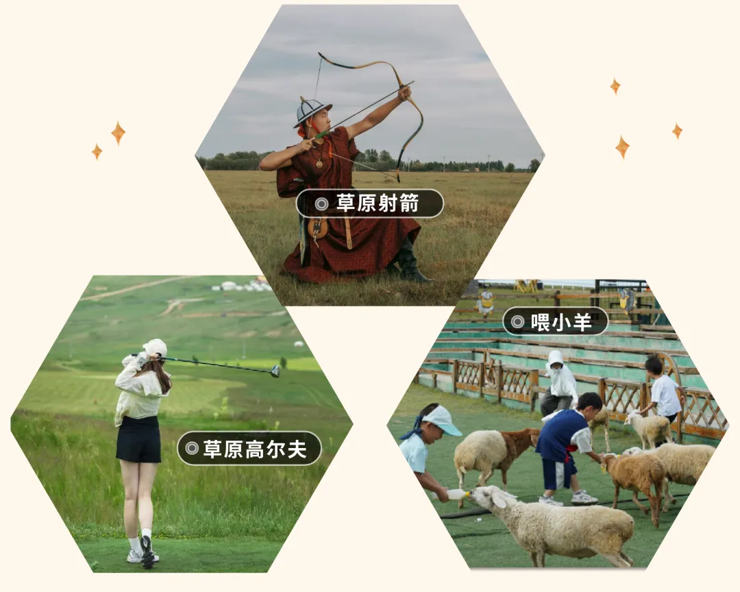 b9be17929c5cc32617476b533a3973a2-sz_3497905