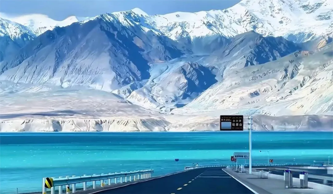 b9c292901b3873e98ea9b03928f77ccb-sz_223677