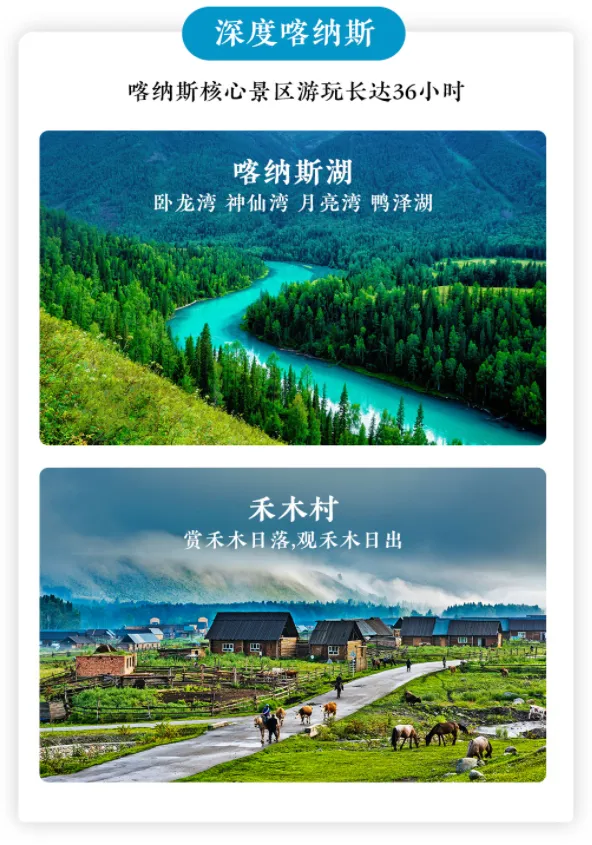 b9f3aaa8edcd0e117f9c62ca613e1762-sz_936589 b9f3aaa8edcd0e117f9c62ca613e1762-sz_936589