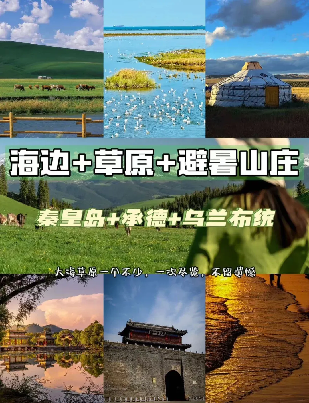 b9fd077a88fe6dfe3c9dc0e91bdc321a-sz_2391248 b9fd077a88fe6dfe3c9dc0e91bdc321a-sz_2391248