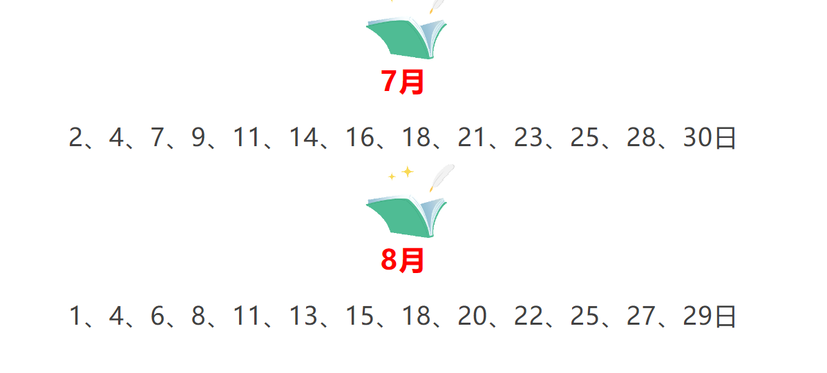 ba4d1d5f28f3d00703ce4faf36017f0e