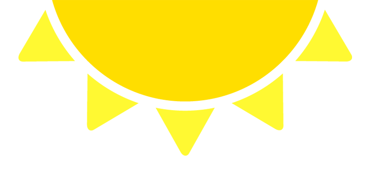 baf762105e5e544352be3104d71ba7e7-sz_19132-1 baf762105e5e544352be3104d71ba7e7-sz_19132-1