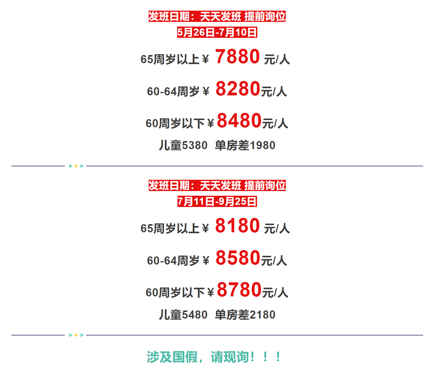bb3f9e853445e16c9c1a470982fb3018