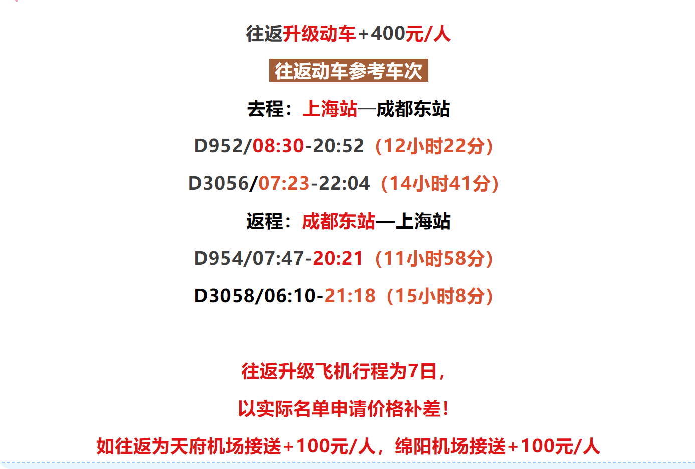 bc481eff46cc901ec9d79ef2466244c8
