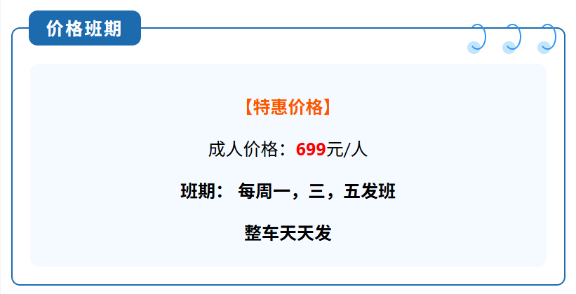 bd10d346577128a7f6aa57d24b4d0809 bd10d346577128a7f6aa57d24b4d0809