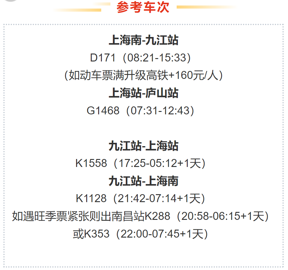 bd129ab7ea5d4c3b4a3b71d5f1dcf03b