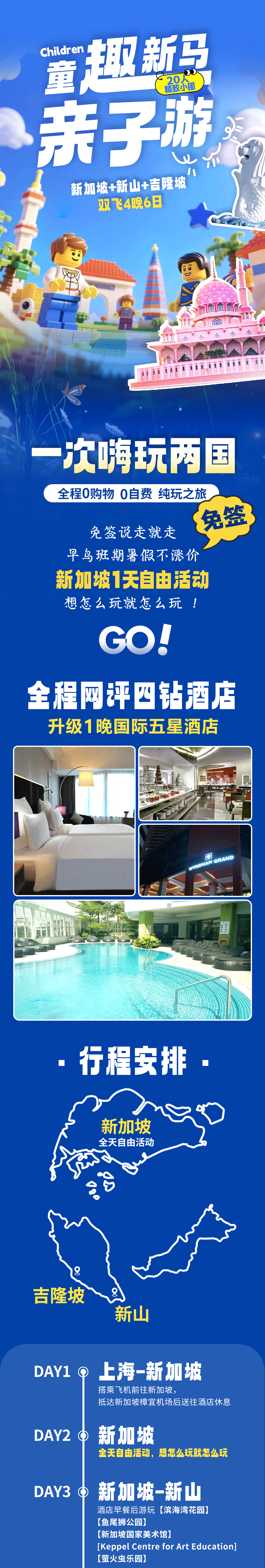 bd87ddcda460bdba362276992ab46070-sz_1479887 bd87ddcda460bdba362276992ab46070-sz_1479887