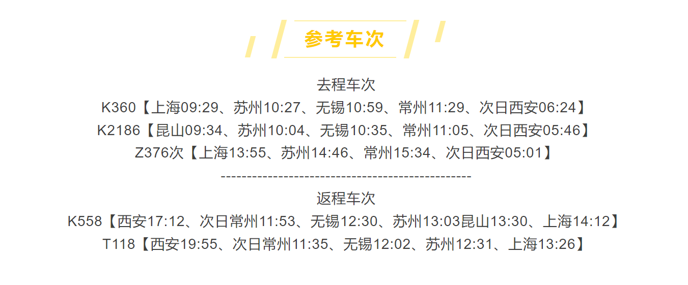bdd1bcdd5594840d3bf385607e0a97fd bdd1bcdd5594840d3bf385607e0a97fd