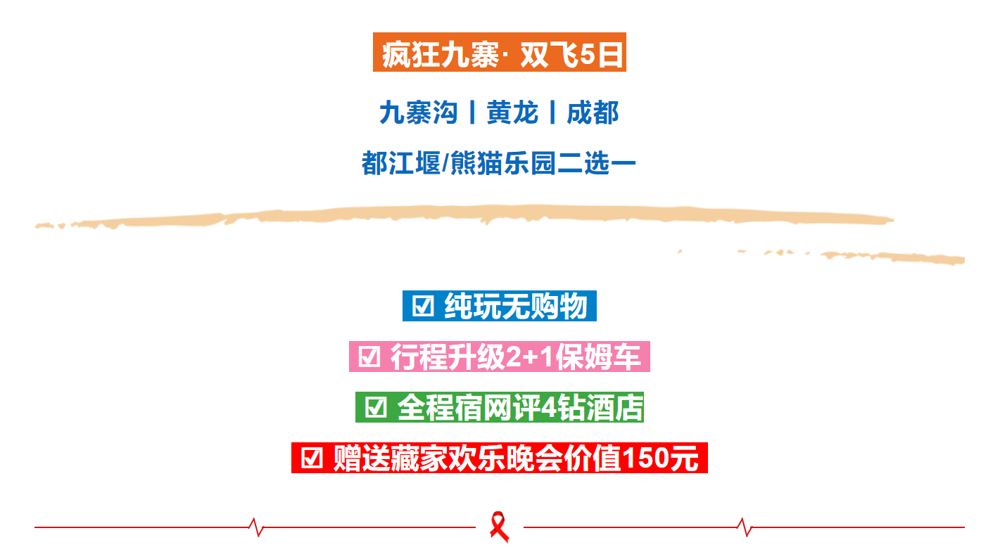 be2d64e2c77990a04bb519623a31c83b