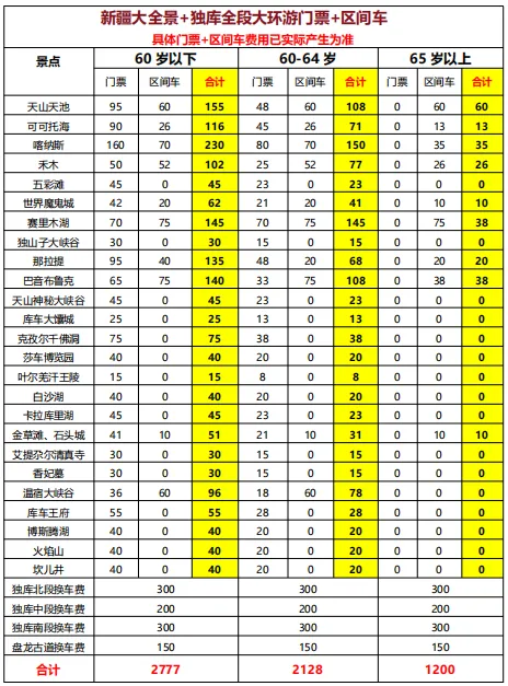 be340697b54d08f8002bdc12b688a461-sz_92200 be340697b54d08f8002bdc12b688a461-sz_92200
