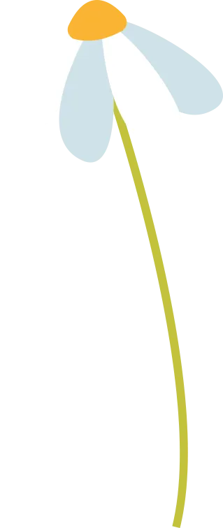 be58f232d1e04398d507fe0f2ca1c694_sz-23388-2 be58f232d1e04398d507fe0f2ca1c694_sz-23388-2