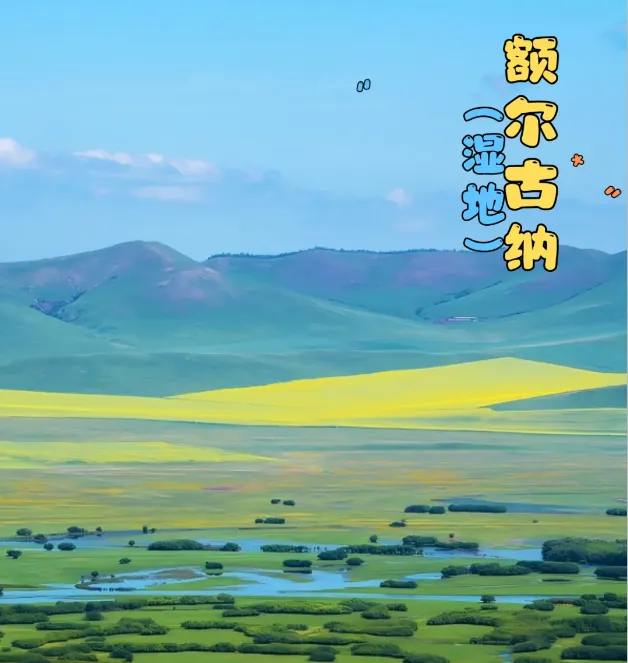 be7f2a798e2ab1e519ae1f7a686bc938-sz_694123