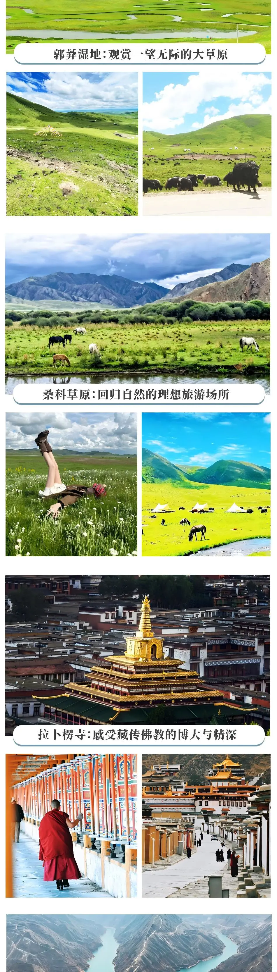 bee4ad6e15c42cef5fcdc8c0e71ee517-sz_634248