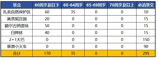 bf1f29afdc2e7e8dd64010e3734b7de5-sz_14358 bf1f29afdc2e7e8dd64010e3734b7de5-sz_14358