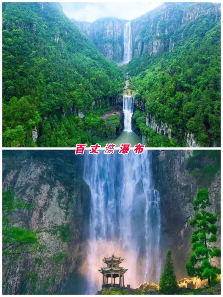 bf2244c13ac334ef024d13c85db9dffa-sz_3652463 bf2244c13ac334ef024d13c85db9dffa-sz_3652463
