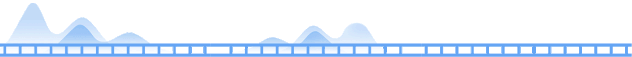 bf2e86388bf3edea7ba31f65584664de-sz_209553 bf2e86388bf3edea7ba31f65584664de-sz_209553