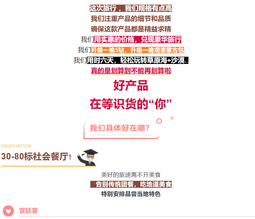 bf5838be36e56aa2e1e52d79fa2e76d4 bf5838be36e56aa2e1e52d79fa2e76d4