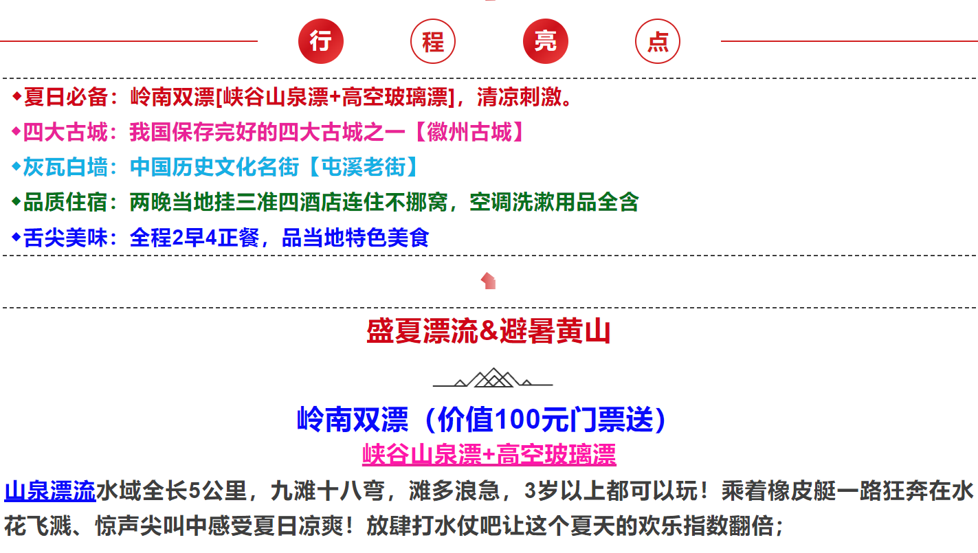bf6226b114f59deaae805164a4a4a041