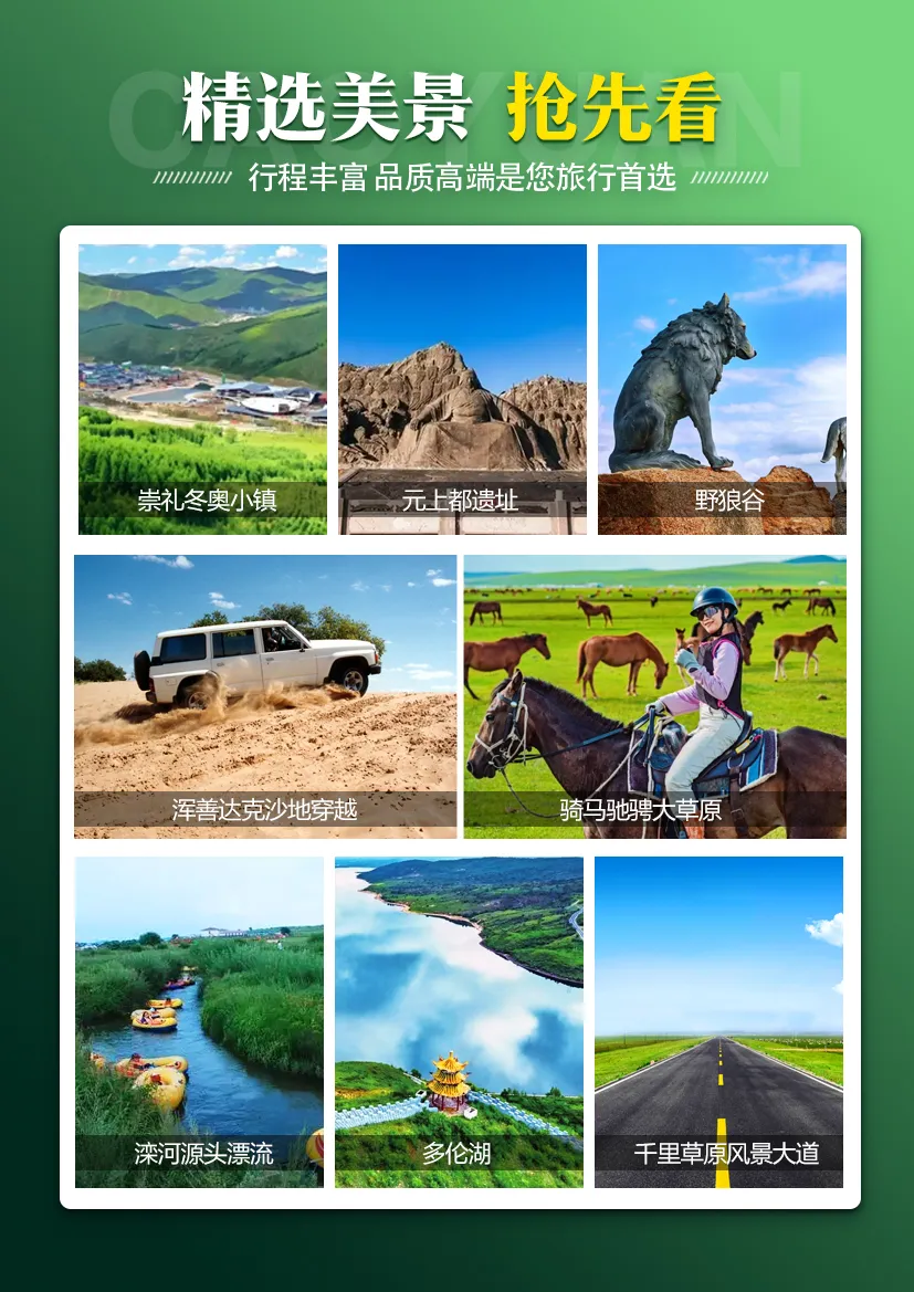 bf6a6c8207dbaf3fa55171baf4450e7d-sz_1233065 bf6a6c8207dbaf3fa55171baf4450e7d-sz_1233065