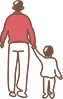 bfab79e39ceadf3b9dc3453f78ebd72d-sz_5575 bfab79e39ceadf3b9dc3453f78ebd72d-sz_5575