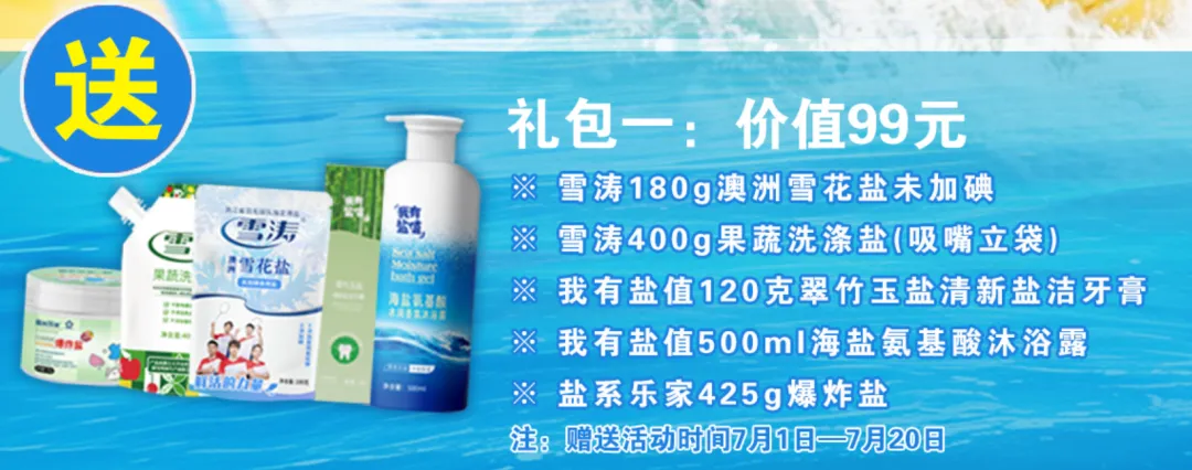 bfd09dfe5d0909ca071389f146d12b1a-sz_2039661 bfd09dfe5d0909ca071389f146d12b1a-sz_2039661