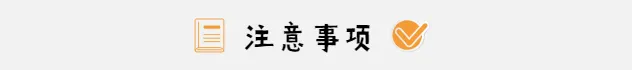 c0002ad63d849a1575f0ab01dabcbe3a-sz_7566 c0002ad63d849a1575f0ab01dabcbe3a-sz_7566