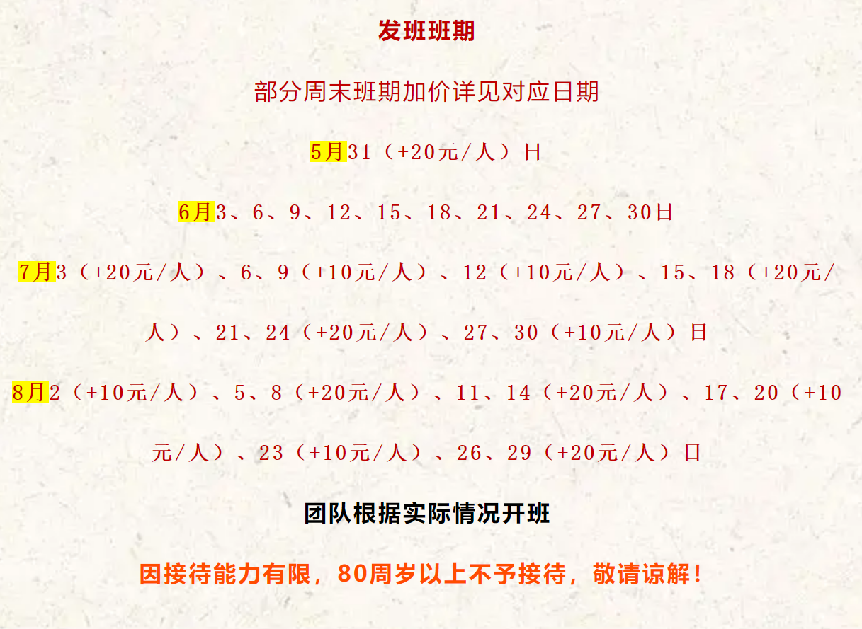 c01159f2f1c88d40d6d9c0daa798ac37 c01159f2f1c88d40d6d9c0daa798ac37