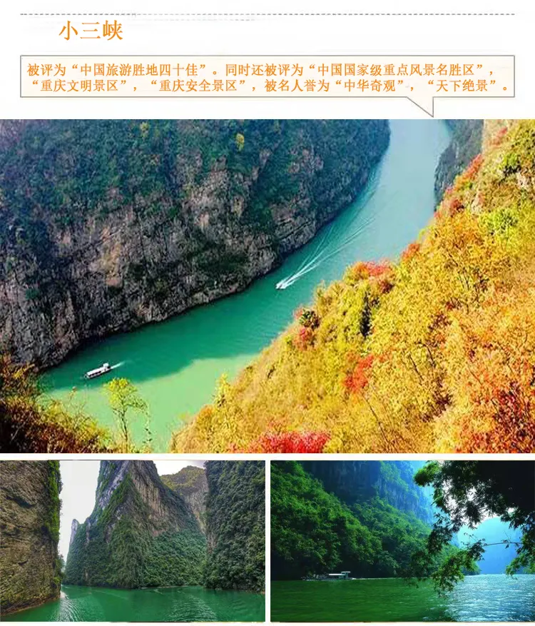 c0341cb4e476cf0383018d9f7cde6dbc-sz_1218306-1 c0341cb4e476cf0383018d9f7cde6dbc-sz_1218306-1