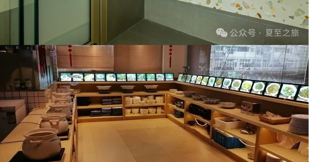 c04c6e415c59dc217c56860493199dd3 c04c6e415c59dc217c56860493199dd3