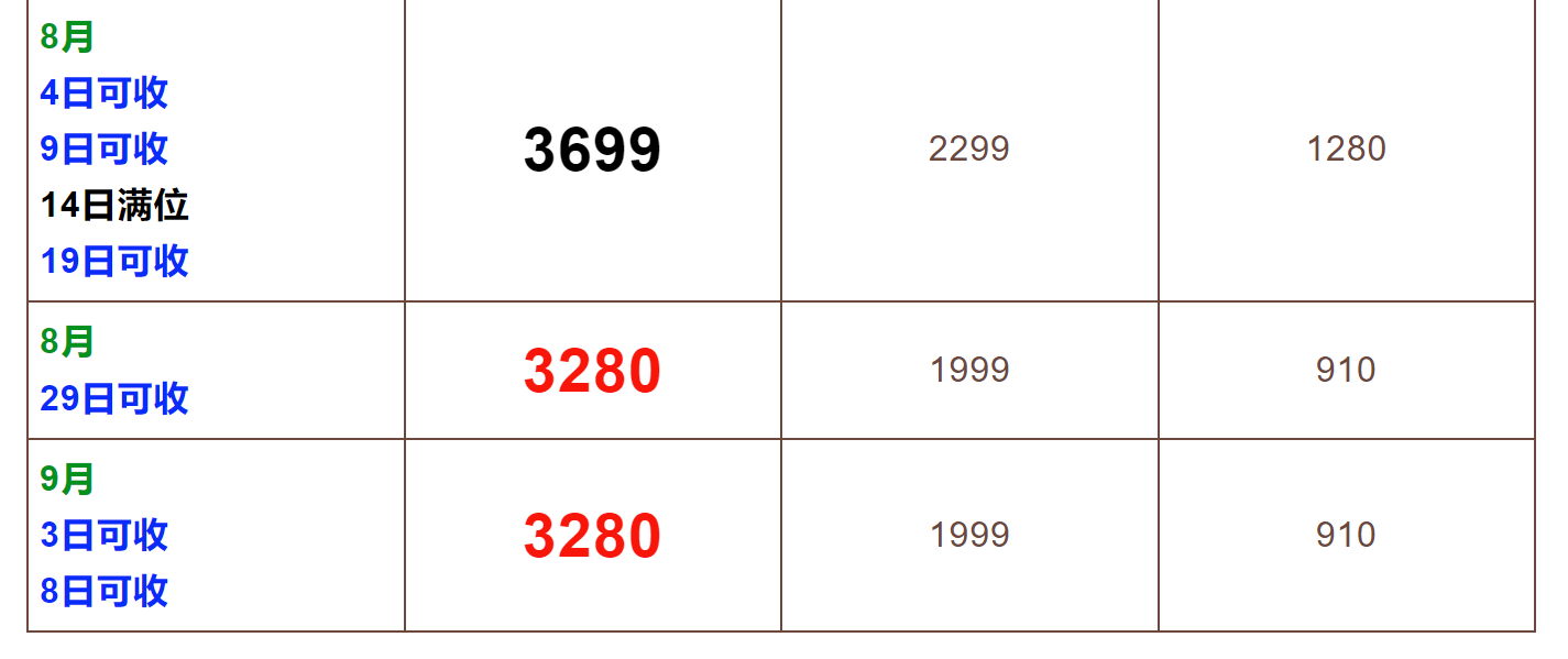 c0fd1d09b01f9d2a6c4ff50dee925bfc