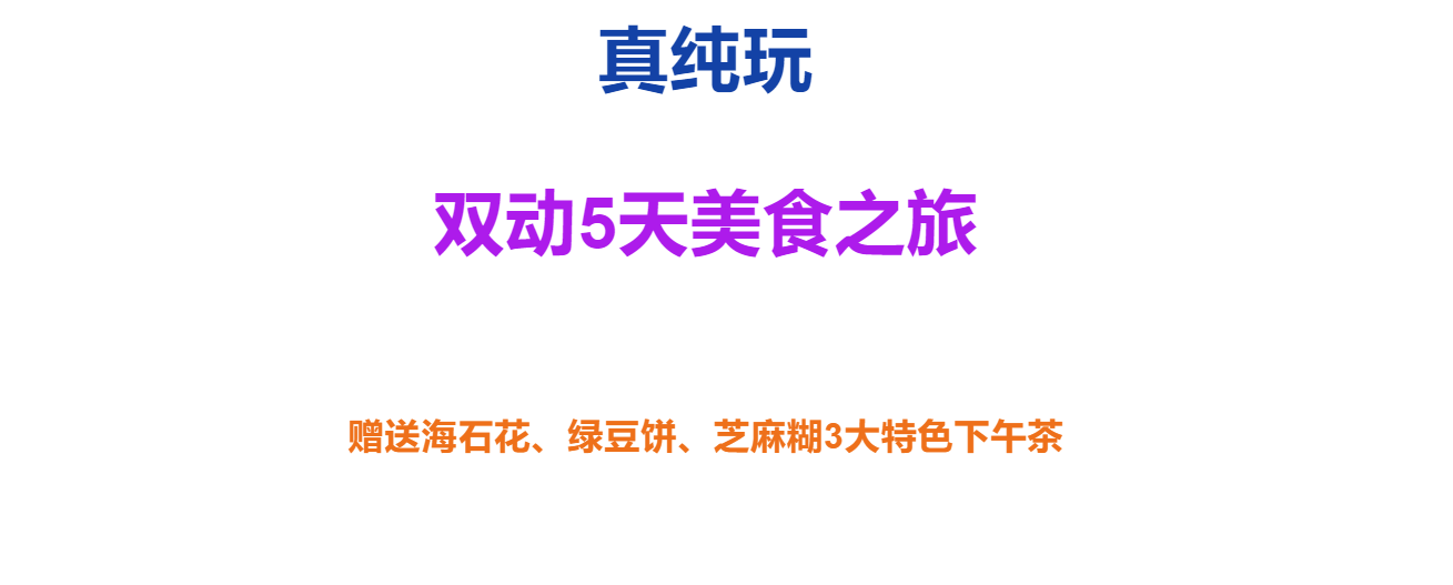 c173a9370f50f6bbad40f7d49518a30a