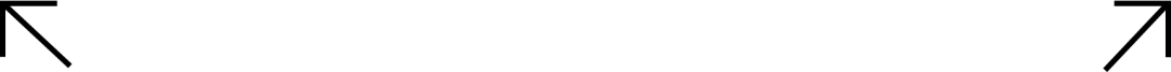 c188a626fbdd632c52cffa9efbe21e6f-sz_3085 c188a626fbdd632c52cffa9efbe21e6f-sz_3085