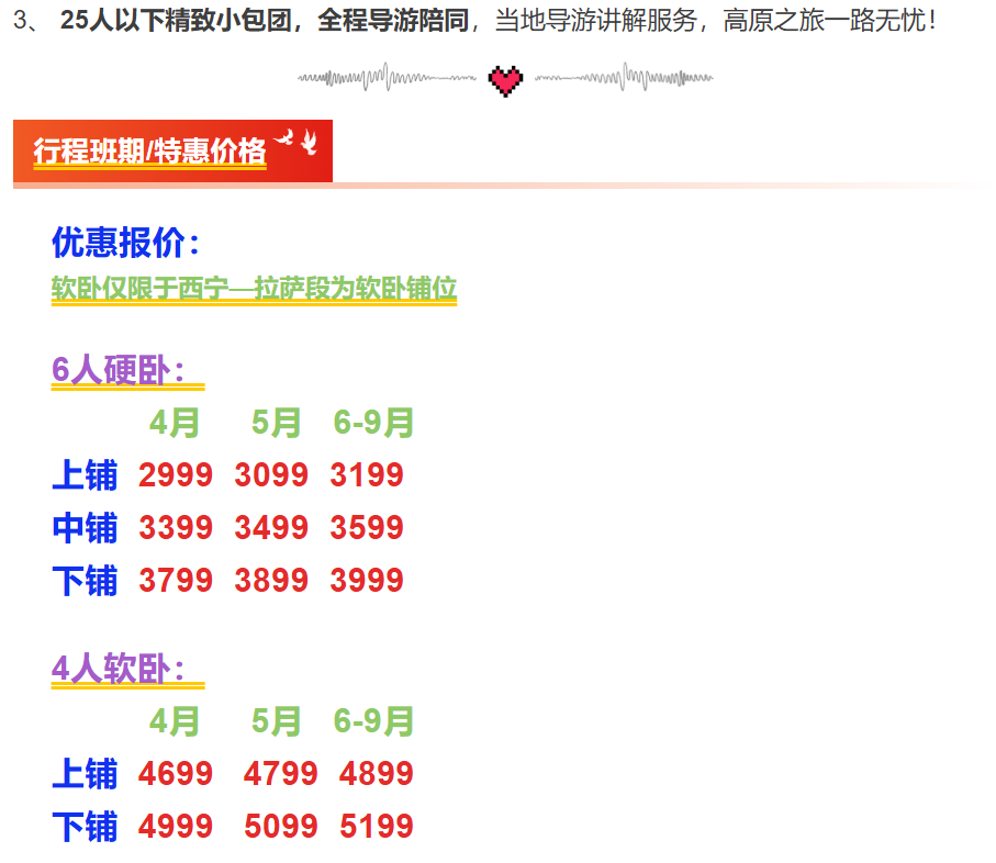 c1a8dcce3a8bee8e25f79fe6adcee022