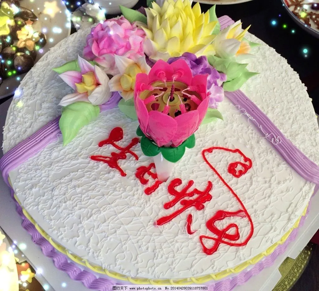 c1bb1c99b70ecfa1698110eea5049311-sz_193122 c1bb1c99b70ecfa1698110eea5049311-sz_193122