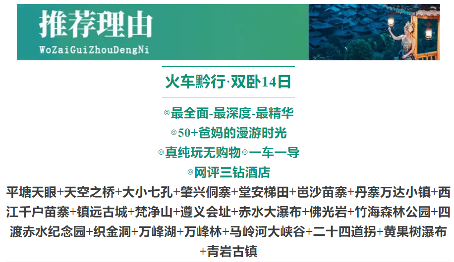 c1e61abe0ddf2113b447e2f55710915b c1e61abe0ddf2113b447e2f55710915b