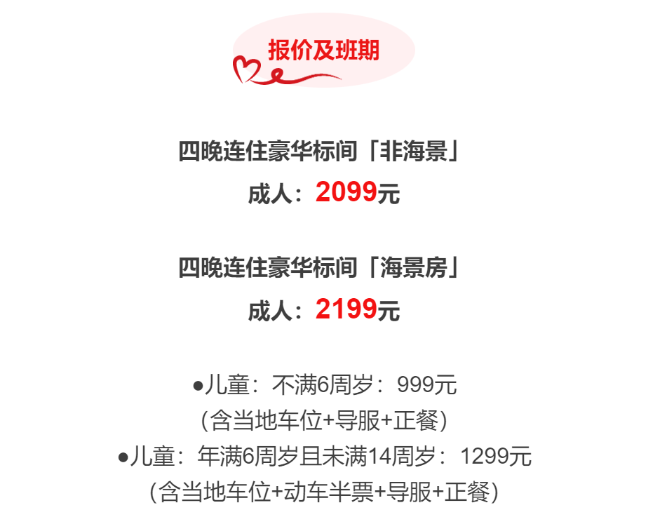 c22c7ada0338ace093c2c039b43c7b93