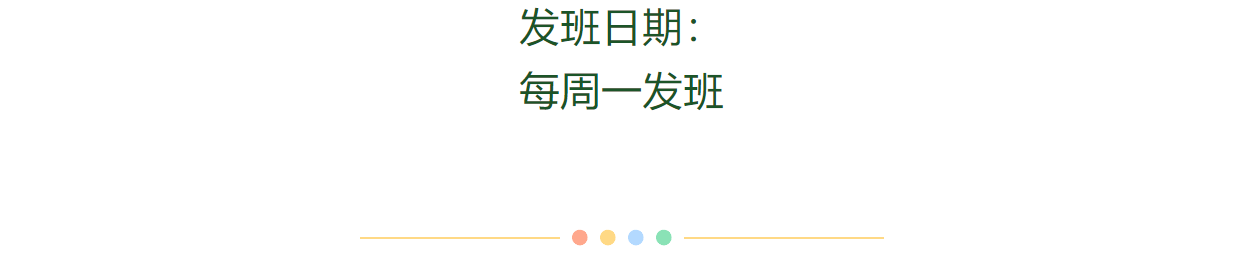 c23f6801b47b87dc89eb1ba5ab47a9cb c23f6801b47b87dc89eb1ba5ab47a9cb