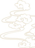 c24ca49e4b68298d97685b9cb883f091-sz_6389 c24ca49e4b68298d97685b9cb883f091-sz_6389