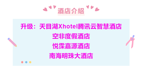 c24d1775cd8985517b22410628183a25 c24d1775cd8985517b22410628183a25