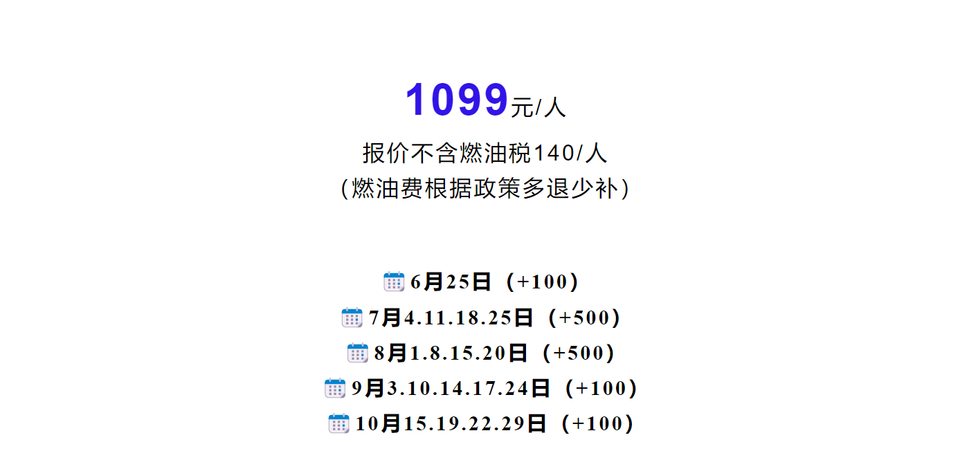 c252f86af13e6ae8100da6d65593a8aa
