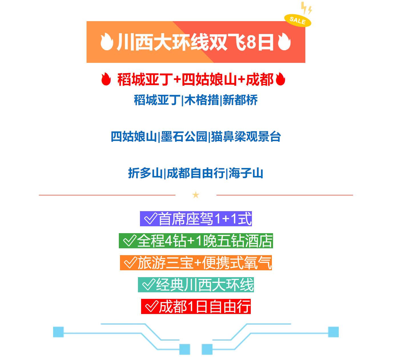 c2677b333a33b6c9b887af29f6125cc7