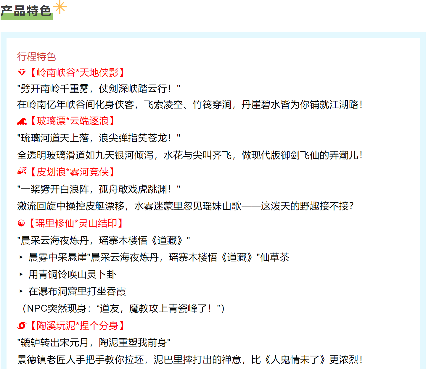 c3430150f42495e9f7b9cd518168b068