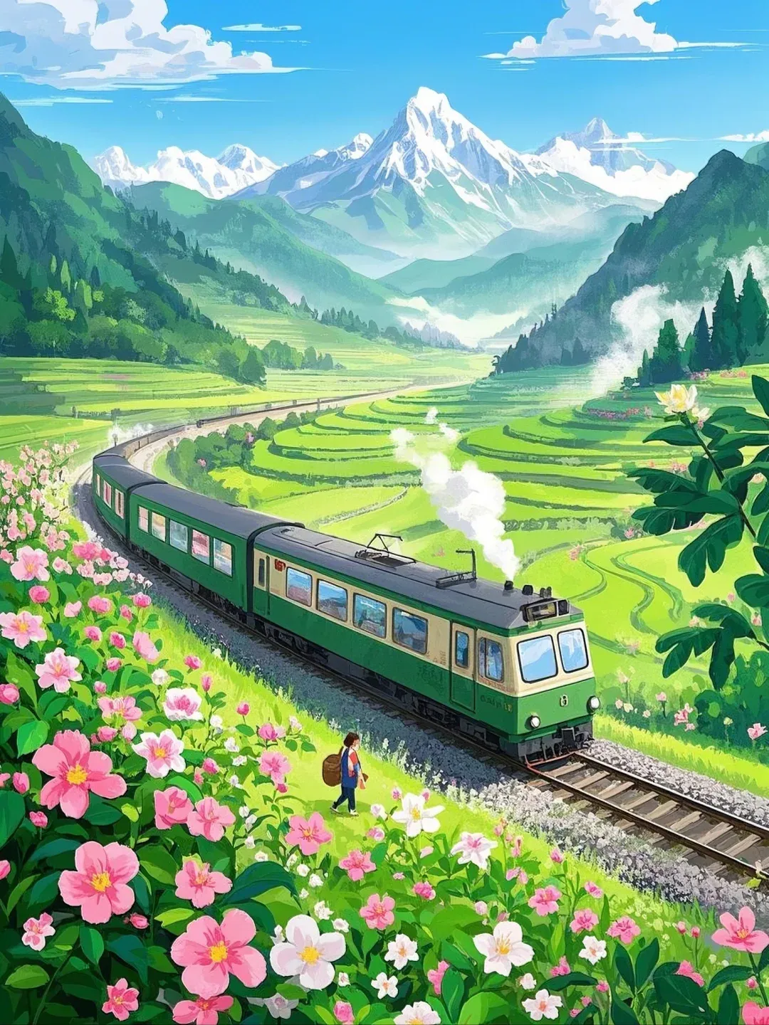 c3af66ab21292cea792d01fa1340bd2a-sz_3649048 c3af66ab21292cea792d01fa1340bd2a-sz_3649048