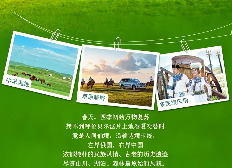 c4767216a2291f69529f7be75c5a2abd-sz_352492 c4767216a2291f69529f7be75c5a2abd-sz_352492
