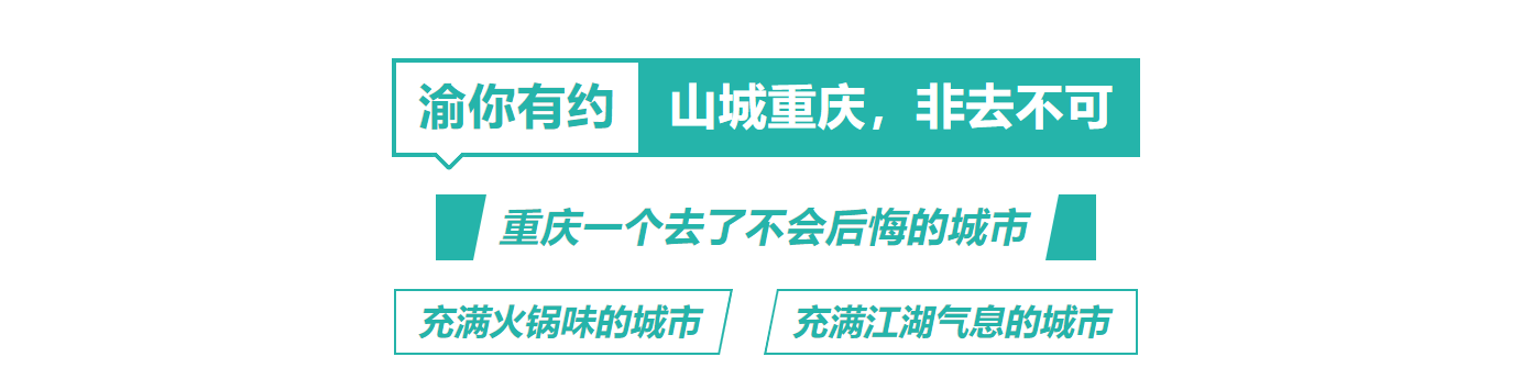 c4b00421dc44e11294f4eac67fa42df0