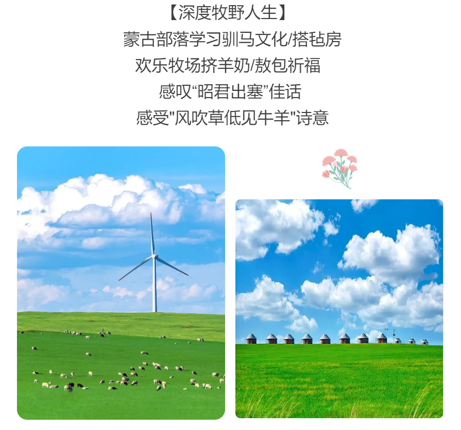 c4c026e59ff1d0073023cd3781fa4410