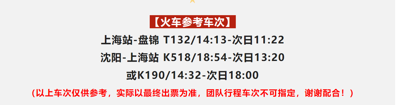 c4cc89bd146ddd8d9db101c82503c2d5
