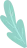 c50812ad6772afa4e7709410e327aeea-sz_1375