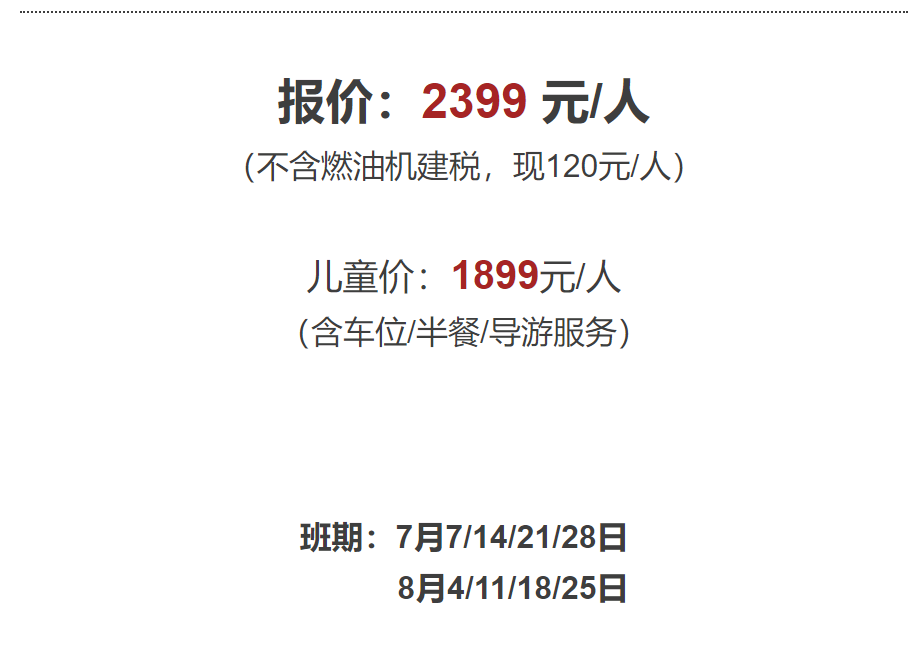 c5121d55fd1e53961e1584a6f6186733