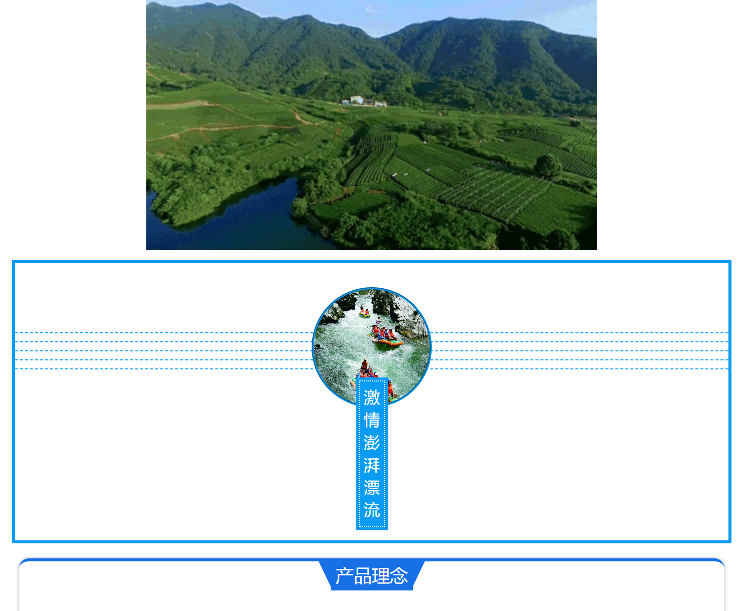 c51a62cb82166c647231a7fb4d8edee4 c51a62cb82166c647231a7fb4d8edee4